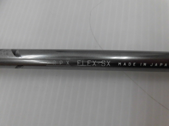 BALDO 0 COMPETIZIONE バルド ドライバー TOUR ⁄ IRON STRONGLUCK – FORGED DEEP SATIN 5I CAVITY 568(2019)18゜の商品