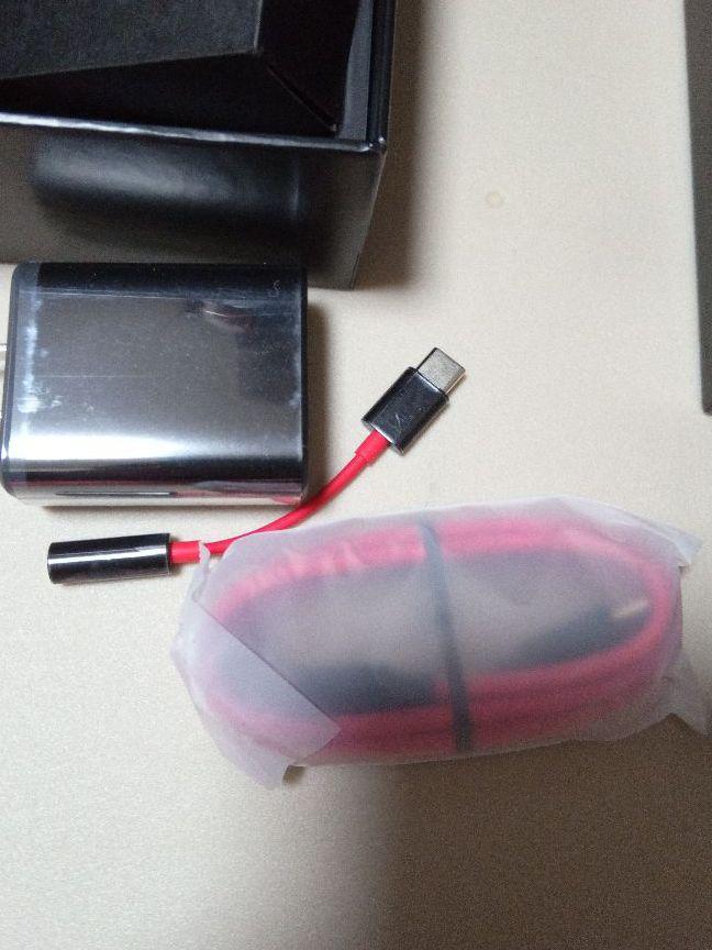 美品！NUBIA Z20 BLUE 8G/128GB グローバル仕様SIMフリー（デュアルSIM） デュアルディスプレイスマートフォン_4