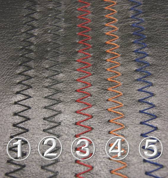 ◎ ＨＯＮＤＡ ＣＲ－Ｚ 専用 ATシフトカバー_3