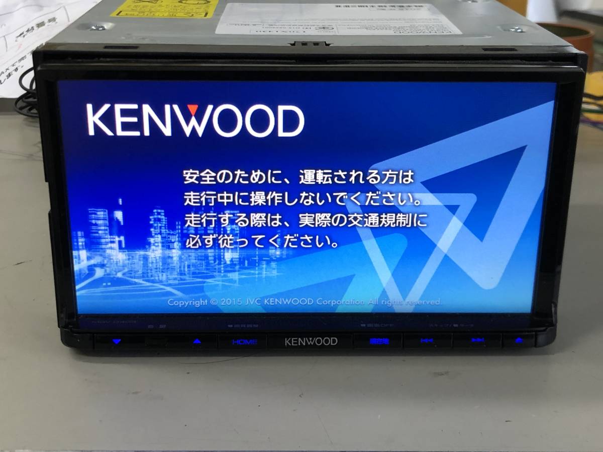 ケンウッド Yahoo!オークション 価格.com 公式通販 KENWOODメモリー