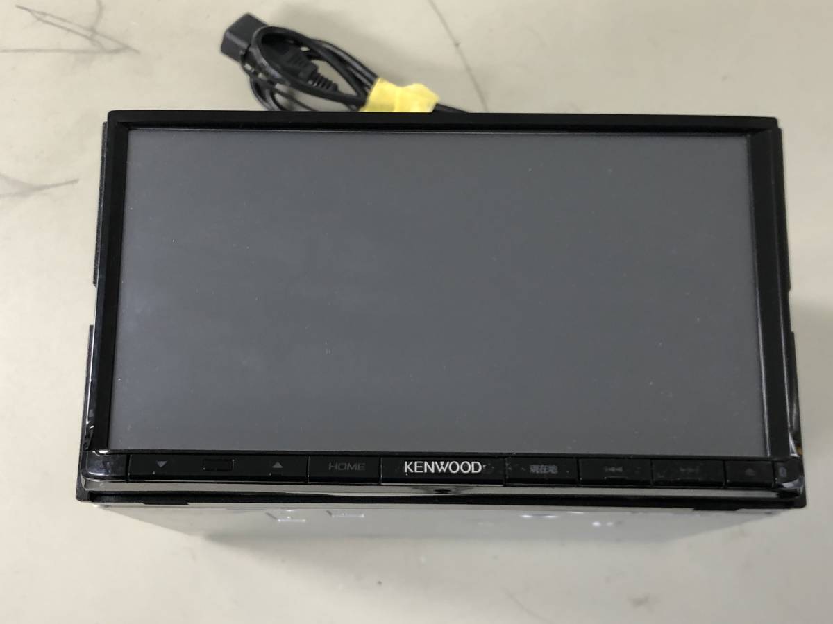 ケンウッド Yahoo!オークション 価格.com 公式通販 KENWOODメモリー 