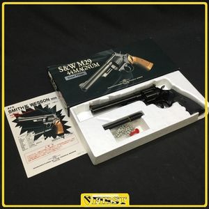 m29 グリップのYahoo!オークション(旧ヤフオク!)の相場・価格を見る