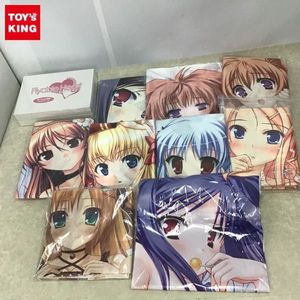 ベッドシーツのYahoo!オークション(旧ヤフオク!)の相場・価格を見る