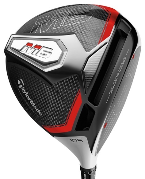 【安い，2026】 テーラーメイド TAYLOR MADE M6 10.5 FUBUKI TM5 2019 S 日本正規品(フレックス S)｜売買されたオークション情報、yahooの商品情報をアーカイブ公開 - オークファン 男性右きき用