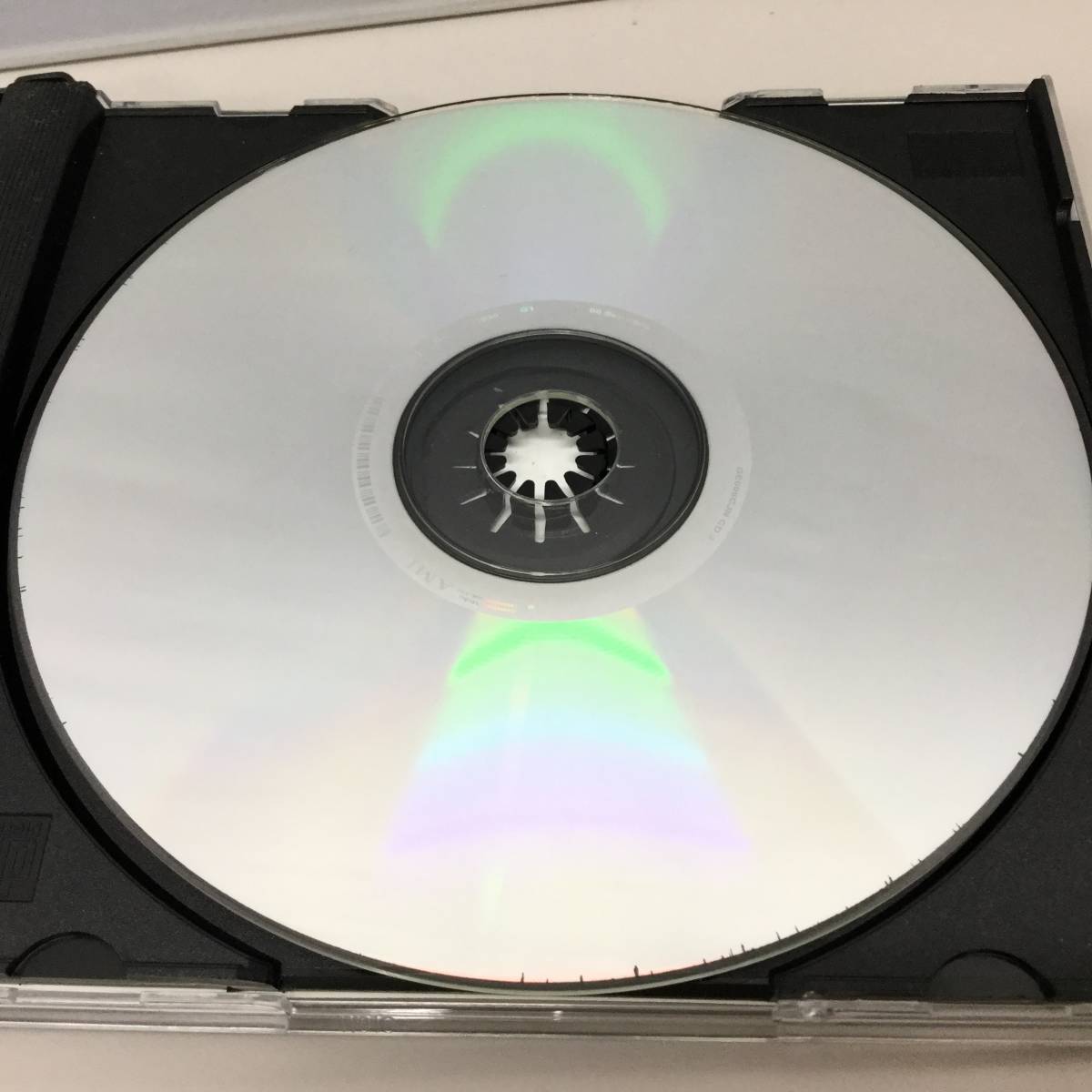 CD6巻セット ヘミシンク日本語版ゲートウェイ・エクスペリエンス