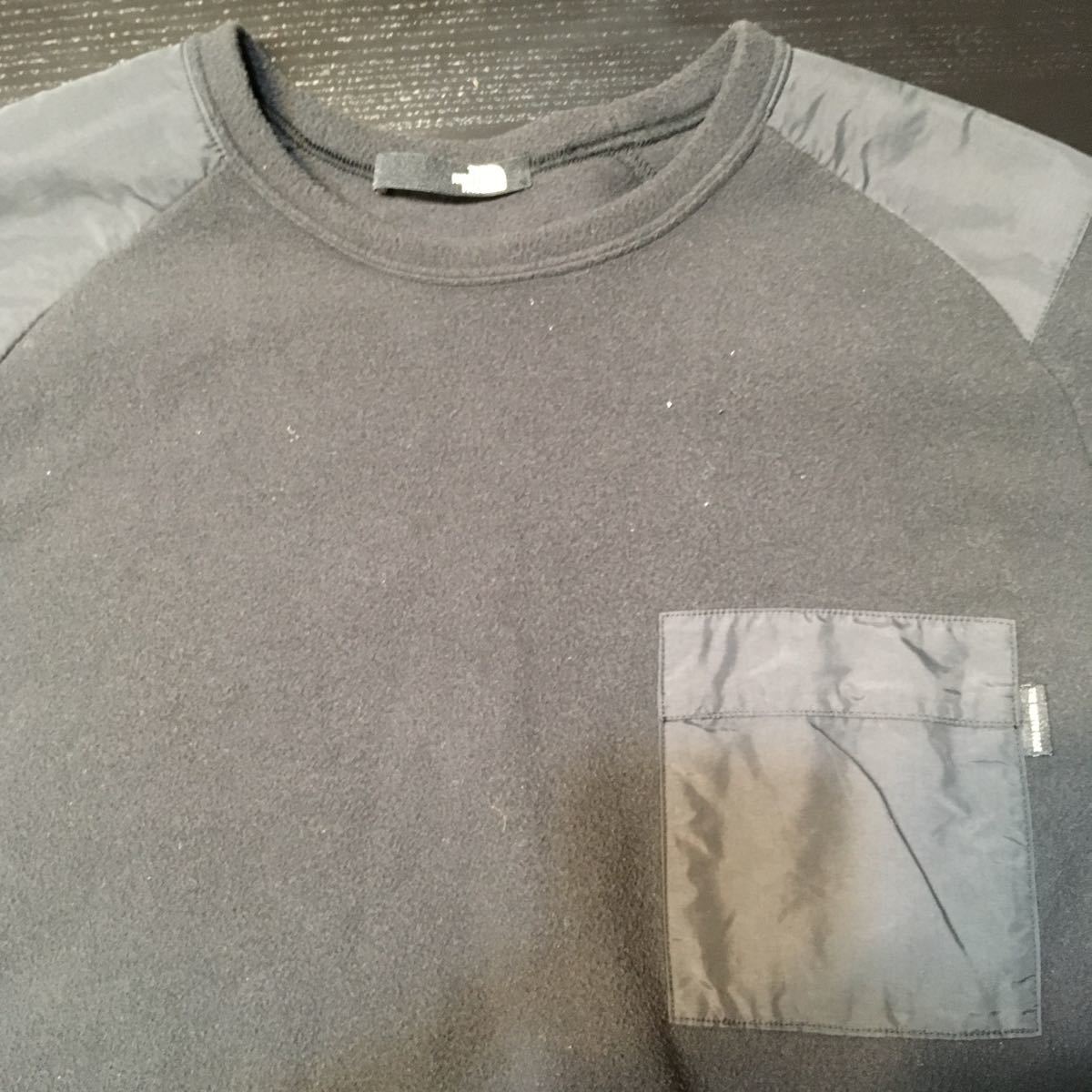 NORTH FACE THE Versa Mountain Micro ザ・ノース・フェイス Jacket メンズ フリース アウトドア | availability First)THE Face レディース