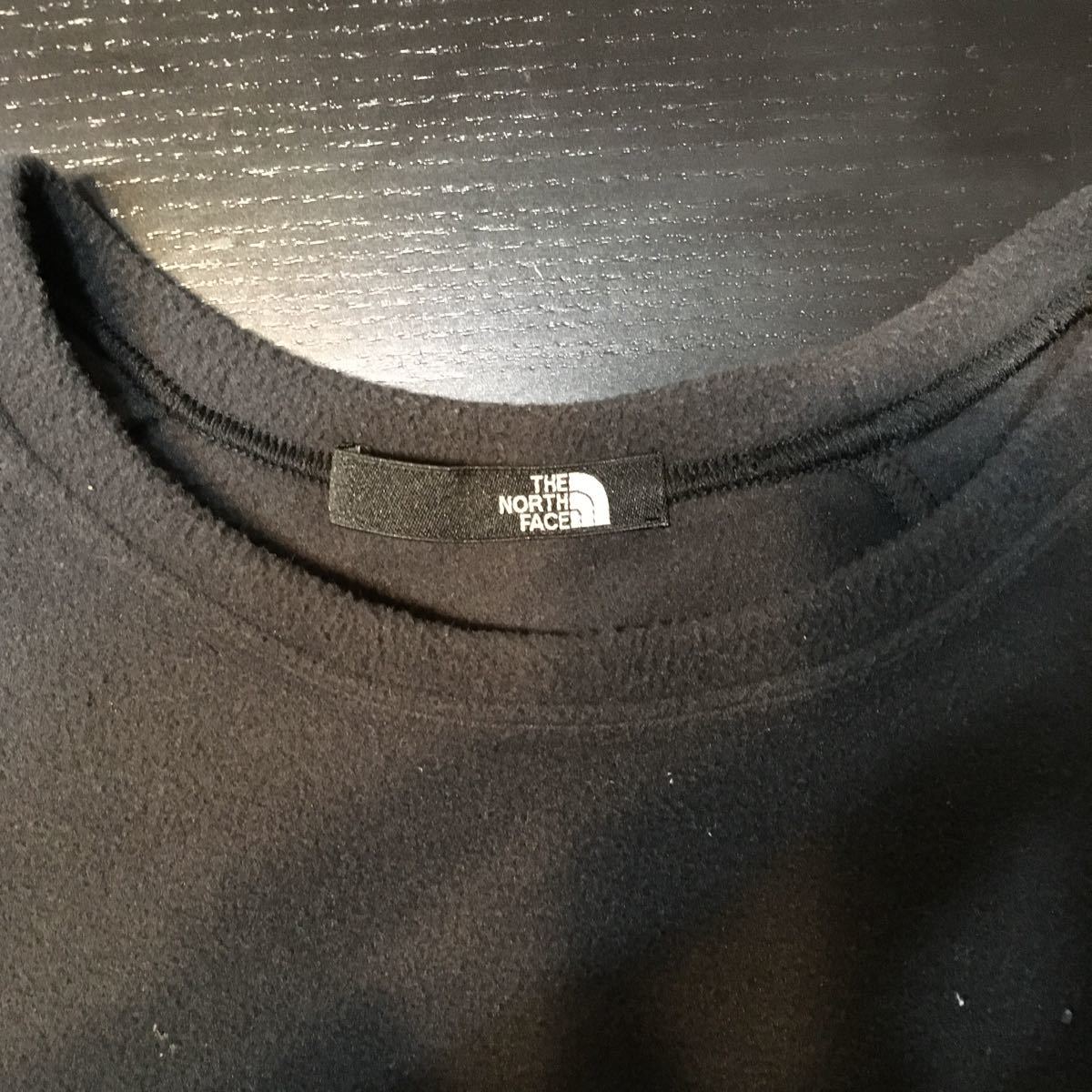 NORTH FACE THE Versa Mountain Micro ザ・ノース・フェイス Jacket メンズ フリース アウトドア | availability First)THE Face レディース