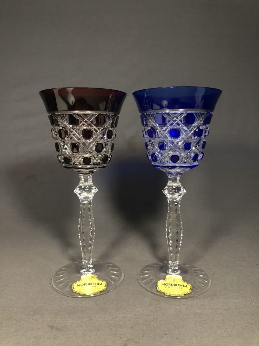 グラス インテリア カットガラス アンティーク - www.cerocsas.com