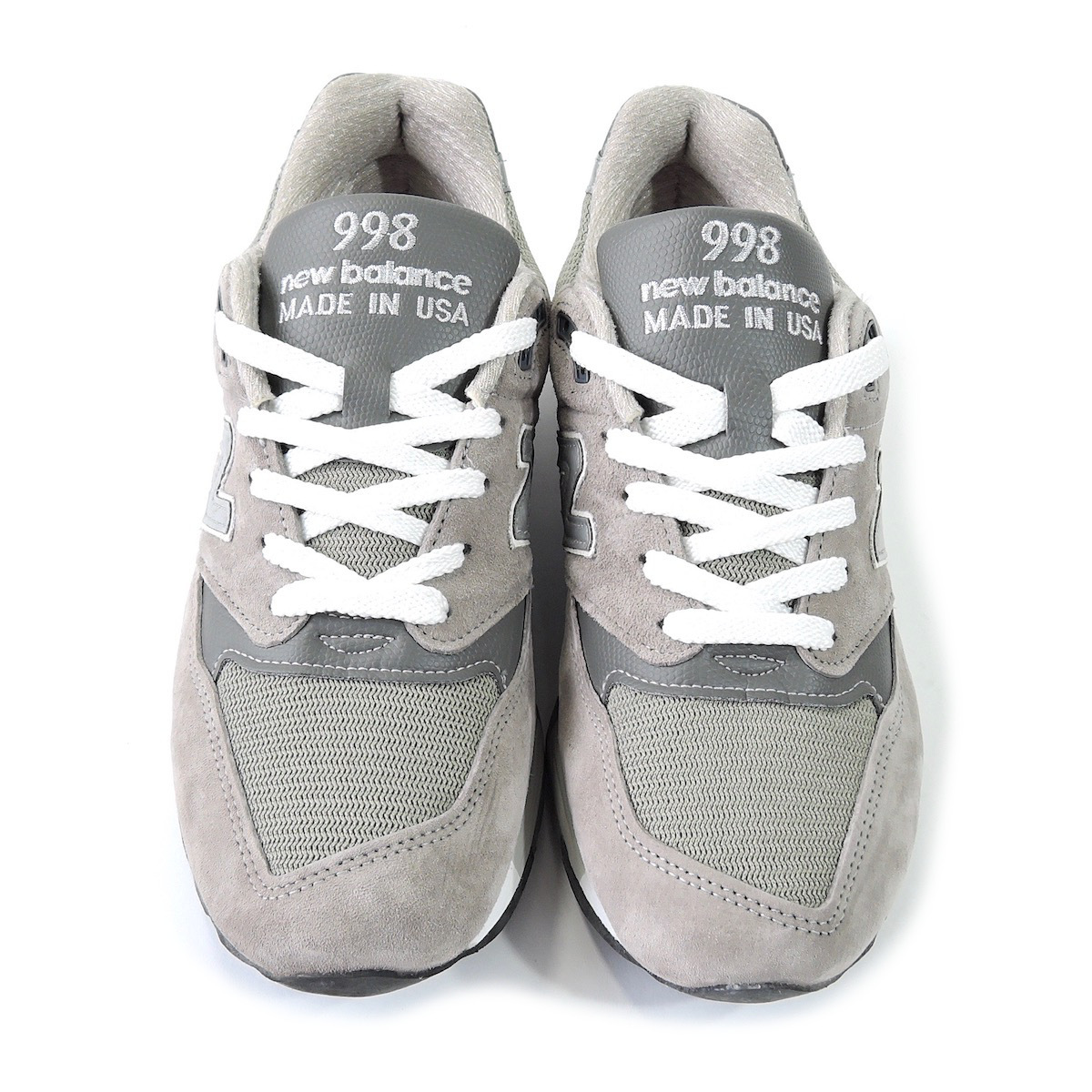 バーゲン New Balance ニューバランス 998 Usa製 Bazzstore バズストア ポンパレモール 売場 Www Advance Real Co Jp バーゲン New Balance ニューバランス 998 Usa製 Bazzstore バズストア ポンパレモール 売場 Www Advance Real Co Jp