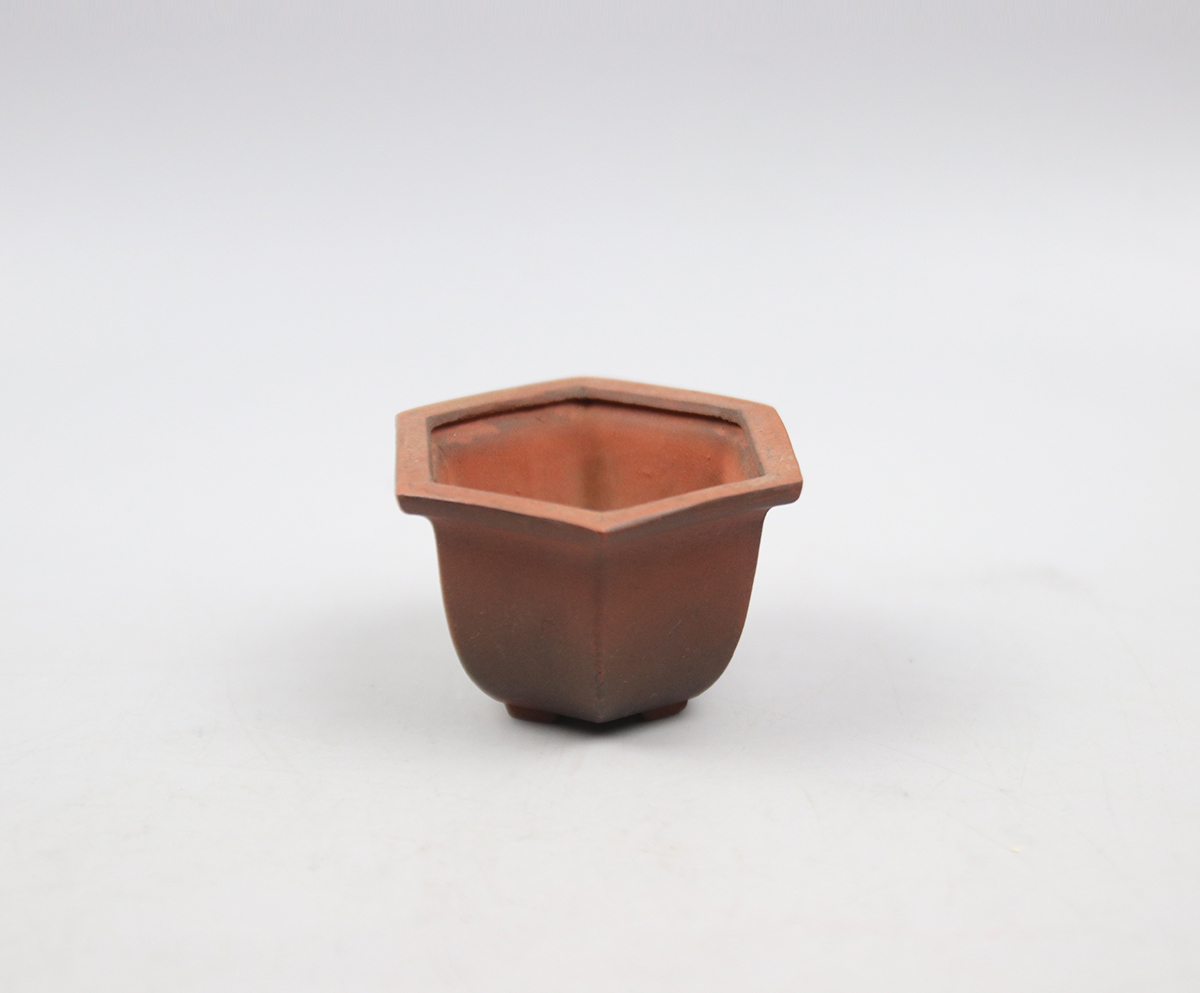 盆栽用具 | anhvang.com