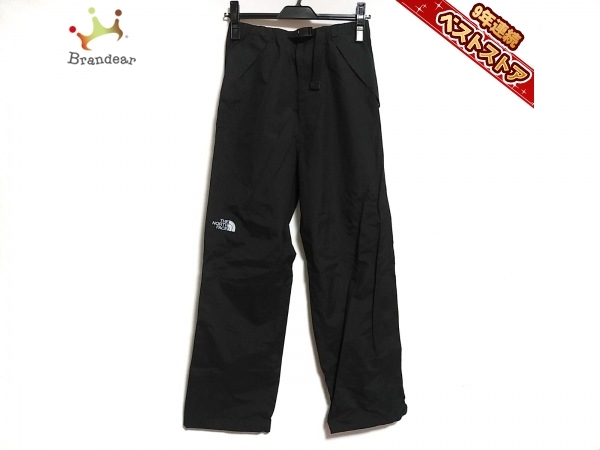 NORTH FACE THE ノースフェイス メンズ ザ・ノース・フェイス ロングパンツ Pant パンツ ザ レディース M カーゴパンツ アウトドア ジャージ 陸上&frasl;ランニング