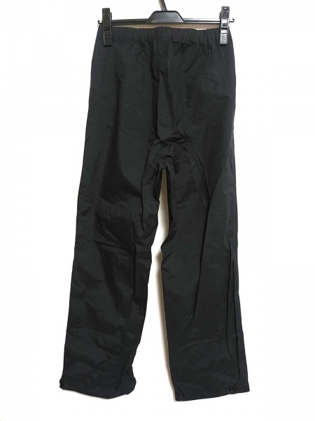 NORTH FACE THE ノースフェイス メンズ ザ・ノース・フェイス ロングパンツ Pant パンツ ザ レディース M カーゴパンツ アウトドア ジャージ 陸上&frasl;ランニング