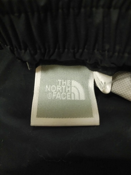 NORTH FACE THE ノースフェイス メンズ ザ・ノース・フェイス ロングパンツ Pant パンツ ザ レディース M カーゴパンツ アウトドア ジャージ 陸上&frasl;ランニング