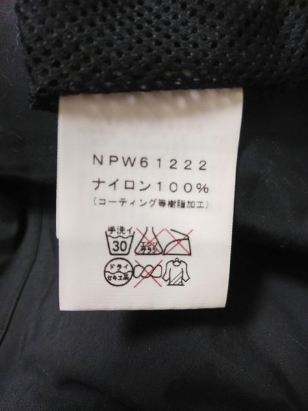 NORTH FACE THE ノースフェイス メンズ ザ・ノース・フェイス ロングパンツ Pant パンツ ザ レディース M カーゴパンツ アウトドア ジャージ 陸上&frasl;ランニング