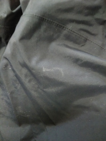 NORTH FACE THE ノースフェイス メンズ ザ・ノース・フェイス ロングパンツ Pant パンツ ザ レディース M カーゴパンツ アウトドア ジャージ 陸上&frasl;ランニング