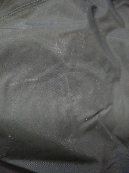 NORTH FACE THE ノースフェイス メンズ ザ・ノース・フェイス ロングパンツ Pant パンツ ザ レディース M カーゴパンツ アウトドア ジャージ 陸上&frasl;ランニング