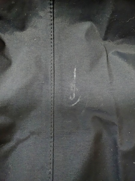 NORTH FACE THE ノースフェイス メンズ ザ・ノース・フェイス ロングパンツ Pant パンツ ザ レディース M カーゴパンツ アウトドア ジャージ 陸上&frasl;ランニング