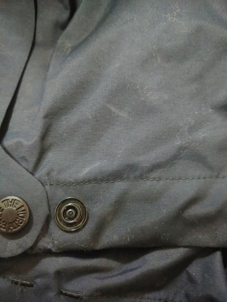 NORTH FACE THE ノースフェイス メンズ ザ・ノース・フェイス ロングパンツ Pant パンツ ザ レディース M カーゴパンツ アウトドア ジャージ 陸上&frasl;ランニング