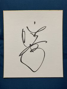 狩野舞子のYahoo!オークション(旧ヤフオク!)の相場・価格を見る｜Yahoo