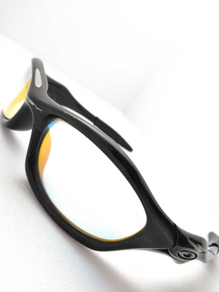 OAKLEY UNKNOWN オークリー サングラス アンノウン アンノウン 