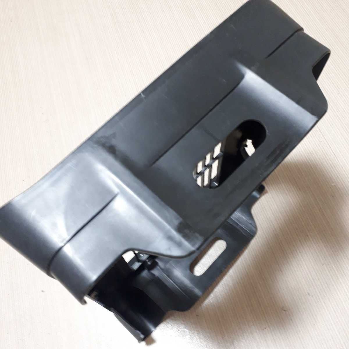 ヤマハ ヤマハRZ250⁄RZ350 4L3⁄4U0用ラジエターカバー 公式通販
