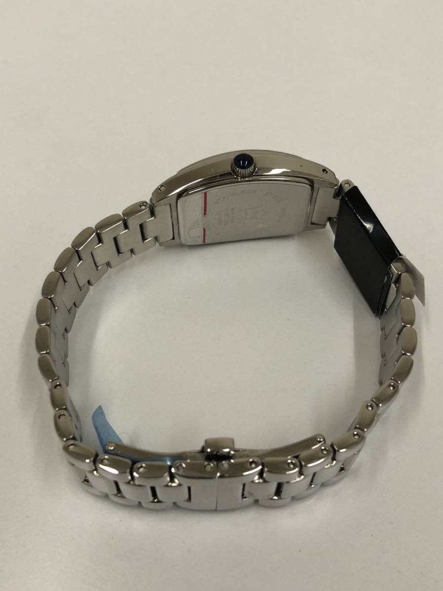 ピンキーウォールマン　レディース　ウォッチ　新品未使用　サイズ調整します。_3