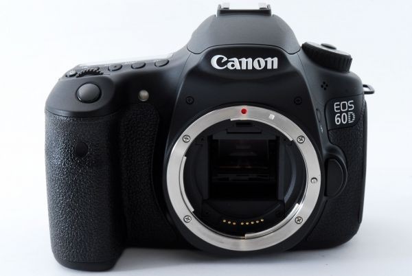 ショット数6，000回以下！元箱付き！□ほぼ新品□ CANONEOS R6 Mark II