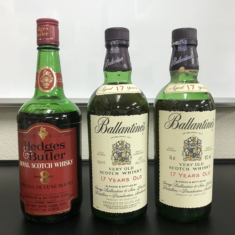 入手困難 サントリー白州12年 700ml 完全売切り! ウイスキー 白州12年