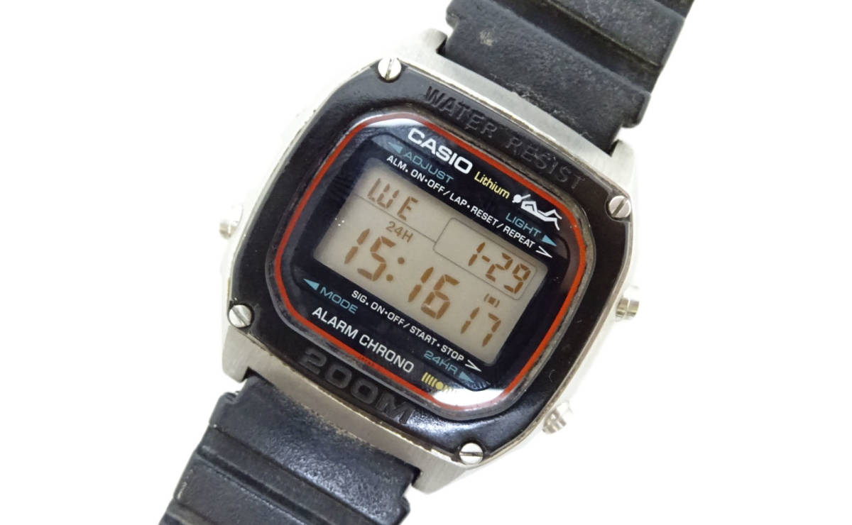 Linda 2026年最新Yahoo!オークション Scott -linda - scott(音楽)の中古品・新品 Goody Hits リンダ・スコット of : – Complete Scott: ミュージック (1961)