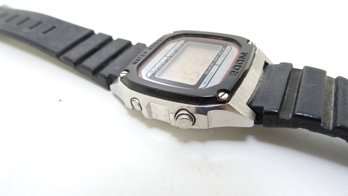 Linda 2026年最新Yahoo!オークション Scott -linda - scott(音楽)の中古品・新品 Goody Hits リンダ・スコット of : – Complete Scott: ミュージック (1961)