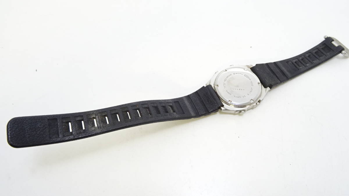 Linda 2026年最新Yahoo!オークション Scott -linda - scott(音楽)の中古品・新品 Goody Hits リンダ・スコット of : – Complete Scott: ミュージック (1961)