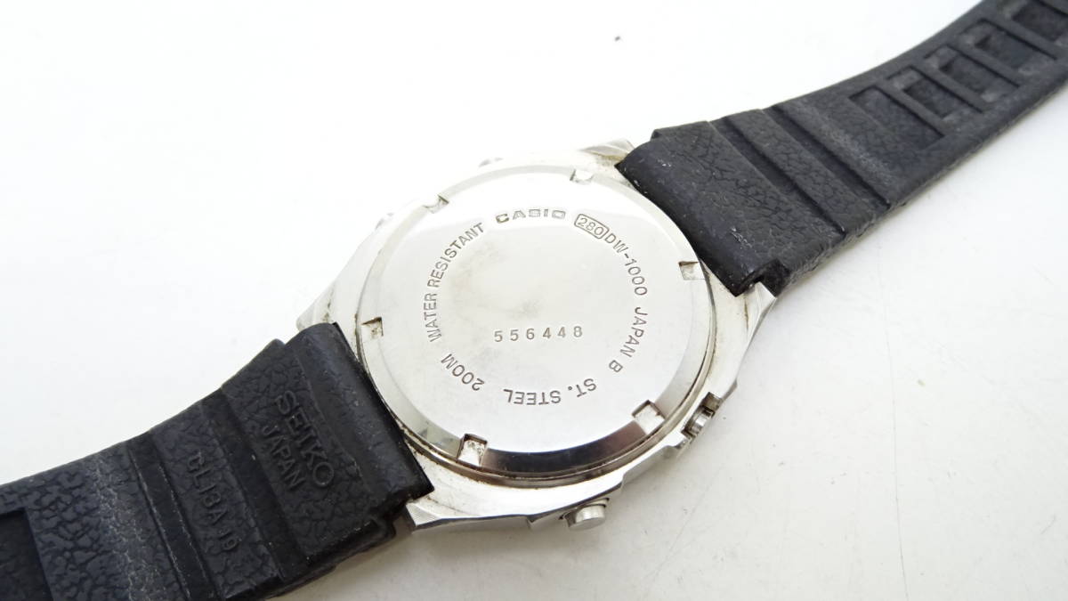 Linda 2026年最新Yahoo!オークション Scott -linda - scott(音楽)の中古品・新品 Goody Hits リンダ・スコット of : – Complete Scott: ミュージック (1961)