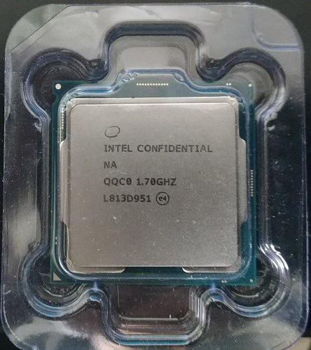 b438357201.2