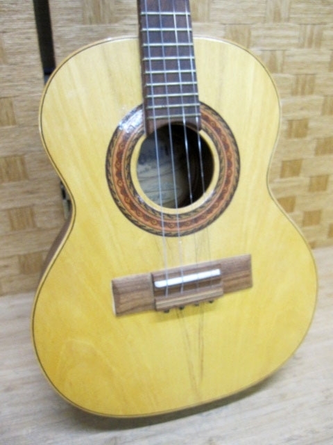カヴァキーニョRozini Studio Cavaquinho Rozini .N Studio