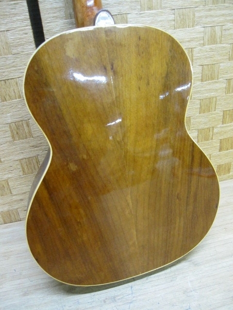 カヴァキーニョRozini Studio Cavaquinho Rozini .N Studio