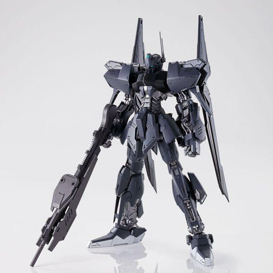 100-B⑩309 HG ガンダムTR-6 ハイゼンスレイII