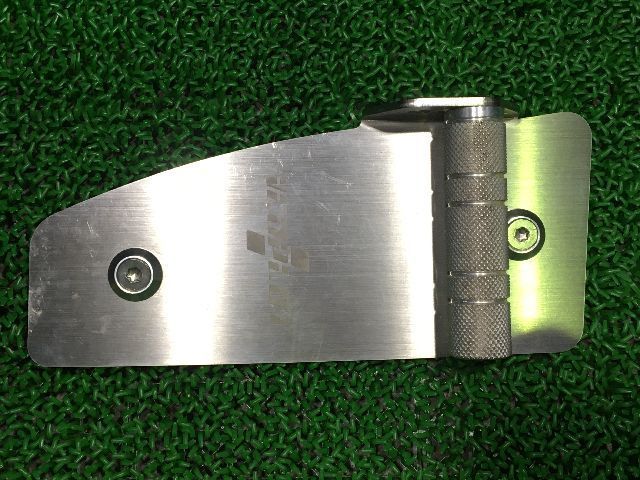 ネオプロト NEOPLOT フットレストバーNEO zn6 フットレスト トヨタ86