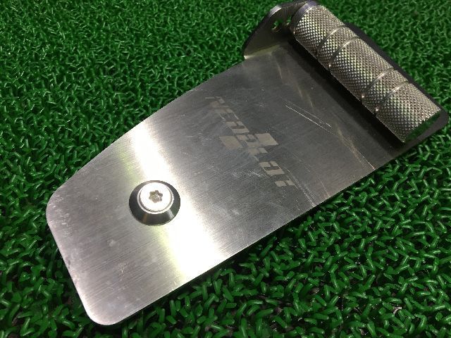 ネオプロト NEOPLOT フットレストバーNEO zn6 フットレスト トヨタ86