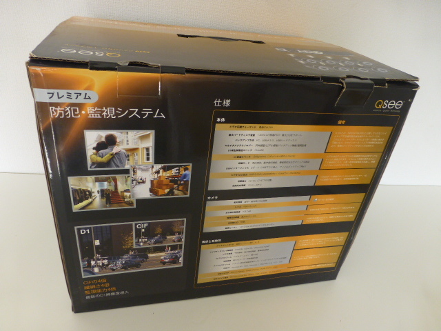 Love First Anniversary Deluxe 宇多田ヒカル Edition -15th 15th - &frasl; : 完全生産 UNIVERSAL 完全限定生産宇多田ヒカルFirst 初恋 アナログ