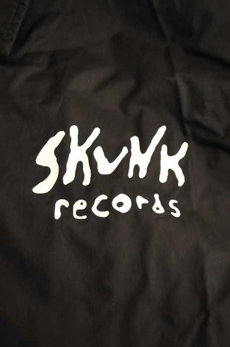 SKUNK スカンクレコード RECORDS メンズ Mサイズ WEBストア限定