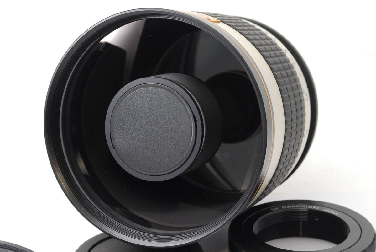 シャープ 加湿器 SHARP 加熱気化式加湿器 美品 HV-P75-W HV-P75E9-W