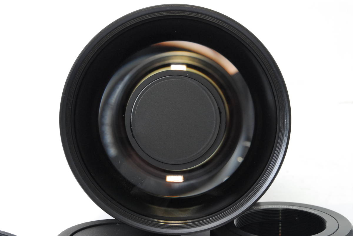 シャープ 加湿器 SHARP 加熱気化式加湿器 美品 HV-P75-W HV-P75E9-W
