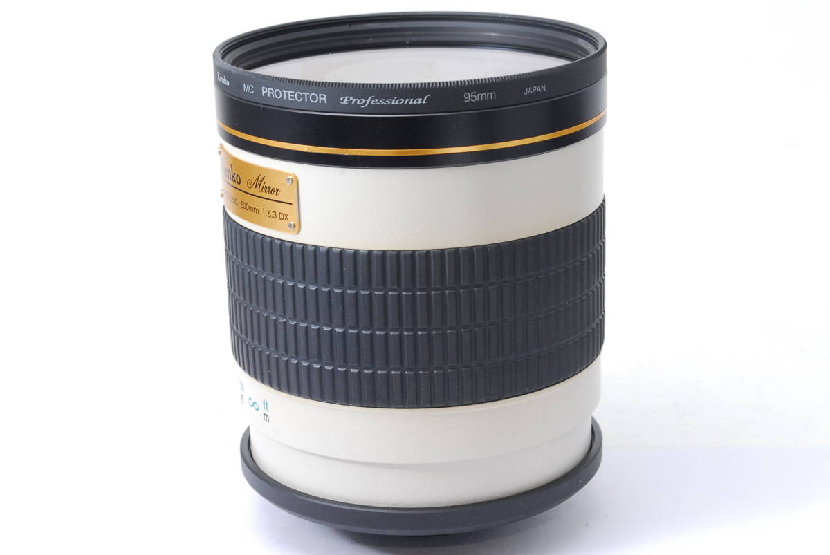 シャープ 加湿器 SHARP 加熱気化式加湿器 美品 HV-P75-W HV-P75E9-W