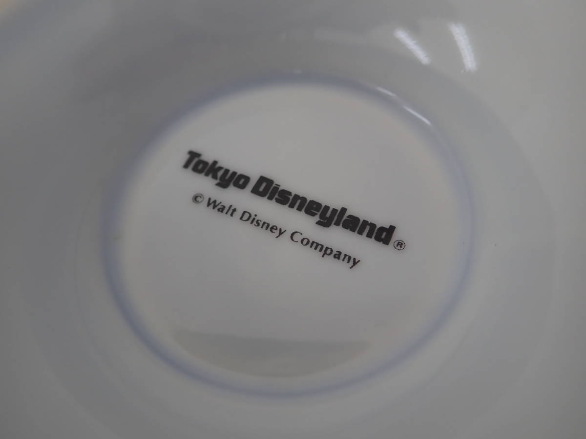 東京ディズニーランド限定 美女と野獣 ディズニー ポット夫人 チップ ティーポット ティーカップ セット ディズニー 売買されたオークション情報 Yahooの商品情報をアーカイブ公開 オークファン Aucfan Com