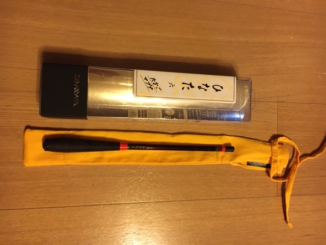 ダイワ ひなた | ひなた(ロッド)｜DAIWA - 6尺 ダイワ(DAIWA 釣り竿 2尺4寸 ダイワ(DAIWA) 渓流竿 つり具の上州屋 ヒナタ 川釣り竿: 釣具のキャスティング [最安値.com]