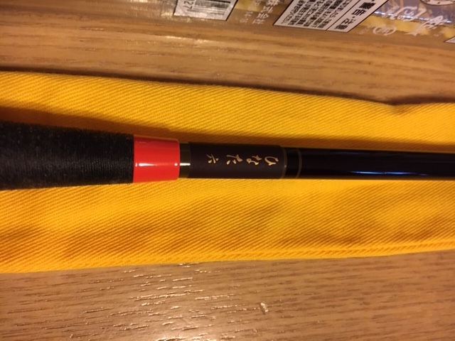 ダイワ ひなた | ひなた(ロッド)｜DAIWA - 6尺 ダイワ(DAIWA 釣り竿 2尺4寸 ダイワ(DAIWA) 渓流竿 つり具の上州屋 ヒナタ 川釣り竿: 釣具のキャスティング [最安値.com]