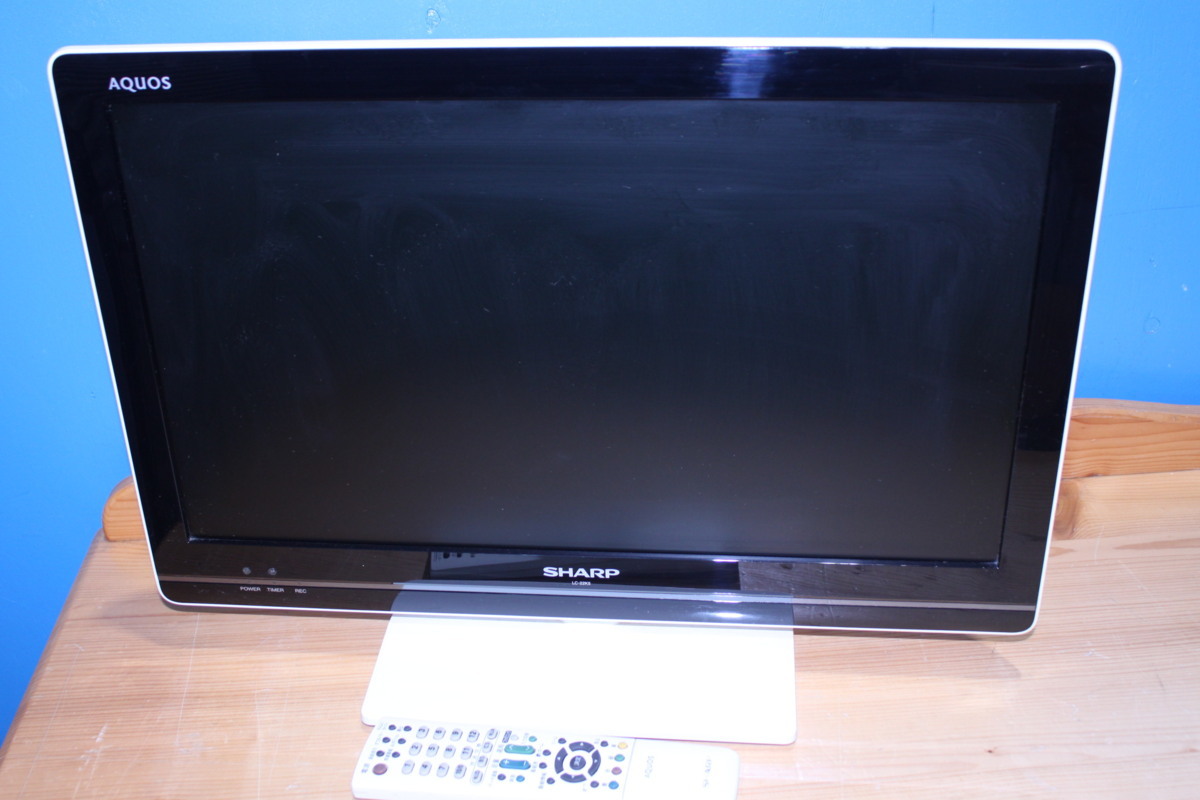 新品未開封 nexxion 50V型 HDR対応4K液晶テレビ FT-K5030B 【公式通販】