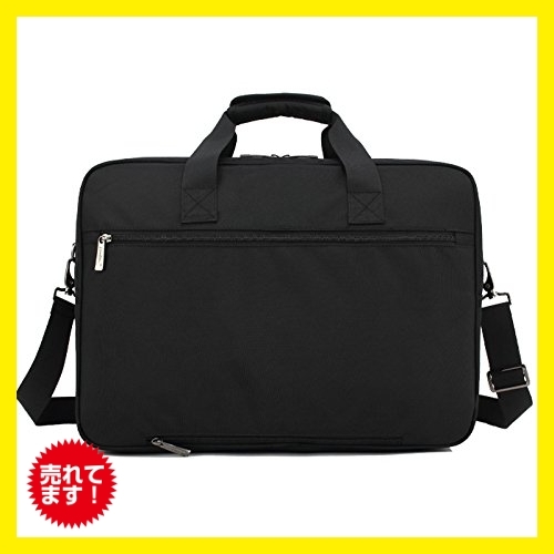 外付けHDD ブラック BUFFALO - DOD（ディーオー 17.3インチの通販