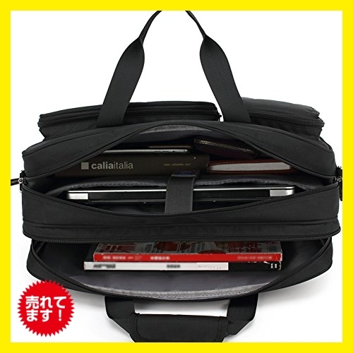 外付けHDD ブラック BUFFALO - DOD（ディーオー 17.3インチの通販