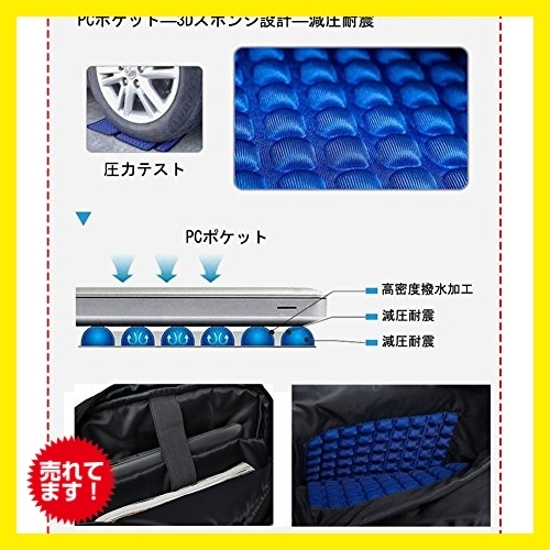 外付けHDD ブラック BUFFALO - DOD（ディーオー 17.3インチの通販